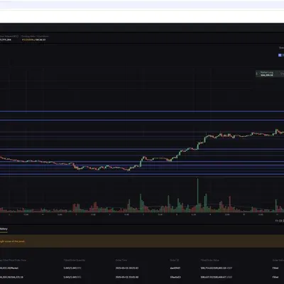 30일 챌린지 25기 3주차