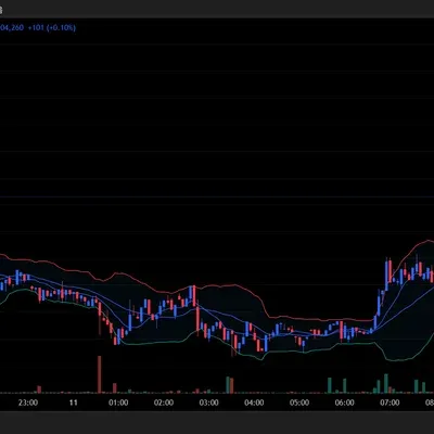 [30일 챌린지 3기 1주차]