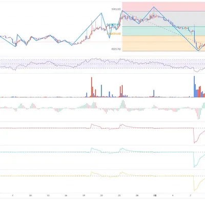 30일 챌린지 24기 4주차 