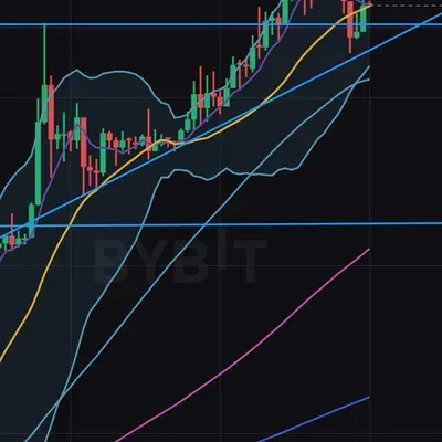 [30일 챌린지 25기 3주차] 수익인증