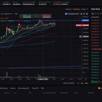 [30일 챌린지 25기 3주차]