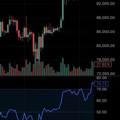 30일 챌린지 26기 2주차