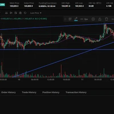 [30일 챌린지 25기 3주차] 수익인증