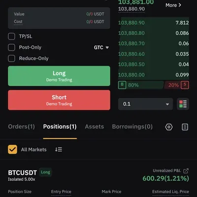 25기 3주차 미션