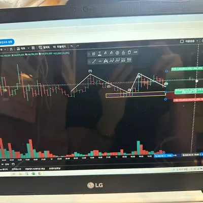 [30일 챌린지 3기 1주차]