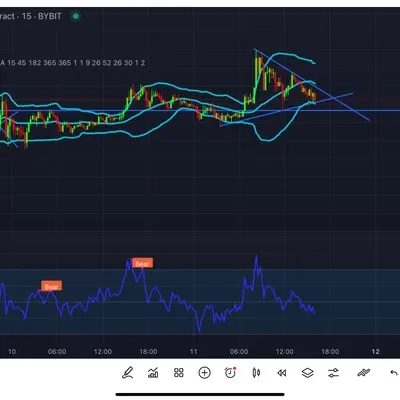 30일 챌린지 26기 2주차 입니다