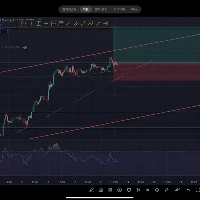 30일 챌린지 25기 3주차