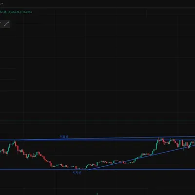[30일 챌린지 27기 1주차]