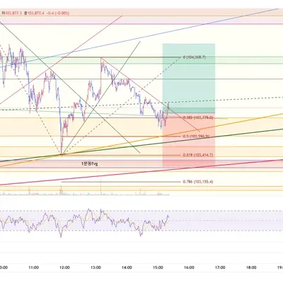100회 트레이딩 49