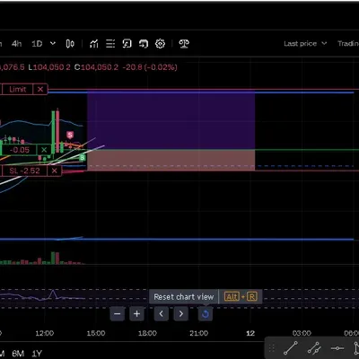 [30일 챌린지 25기 3주차]
