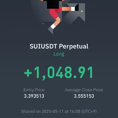 [30일 챌린지 24기 4주차]