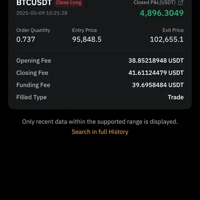 [30일 챌린지 24기 4주차]