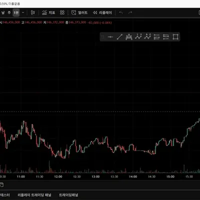 30일 챌린지 3기 1주차