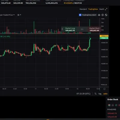 [30일 챌린지 24기 4주차]