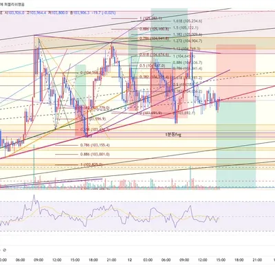 100회 트레이딩 54