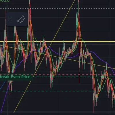 [30일 챌린지 25기 3주차]