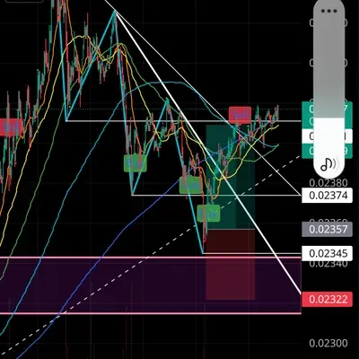 100회 트레이딩 챌린지 (14/100)