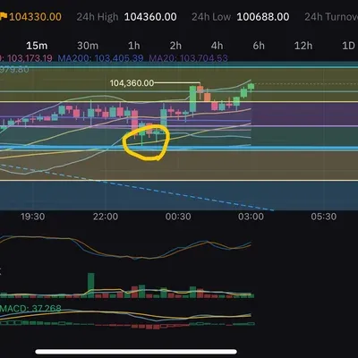 30일 챌린지 25기 4주차