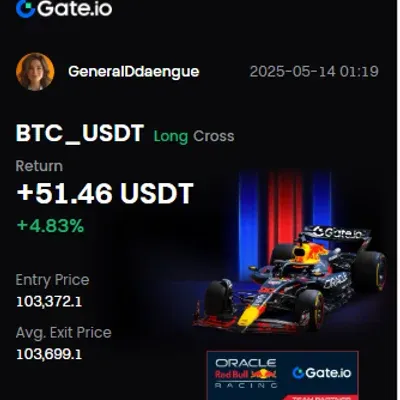 [30일 챌린지 25기 4주차]