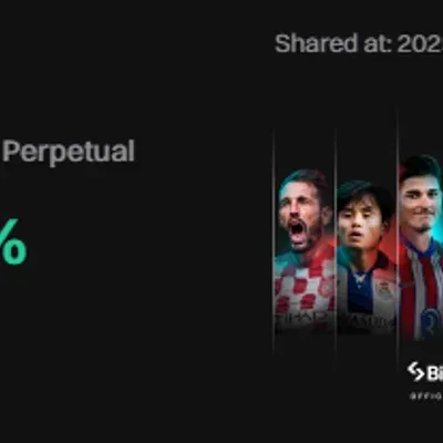 [30일 챌린지 1기 4주차]