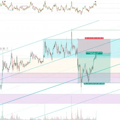 [30일 챌린지 25기 4주차] 수익인증