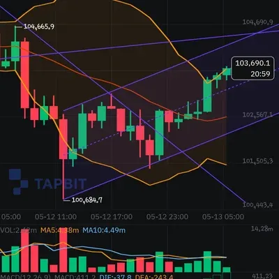 [30일 챌린지 1기 4주차] 