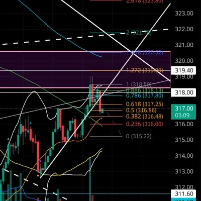 100회 트레이딩 챌린지 (17/100)