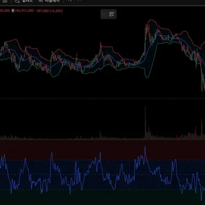 [30일 챌린지 1기 1주차]
