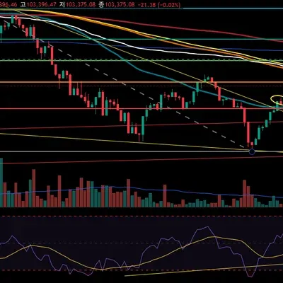 [30일 챌린지 1기 4주차] 23일차 미션