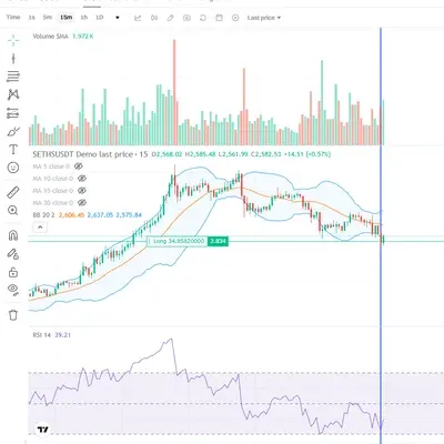 [30일 챌린지 25기 4주차] 수익인증