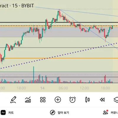 [30일 챌린지 25기 4주차] 수익인증 미션