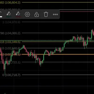 30일 챌린지 1기 4주차