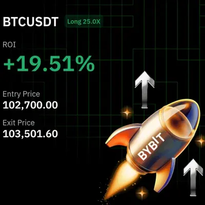 [30일 챌린지 25기 4주차]