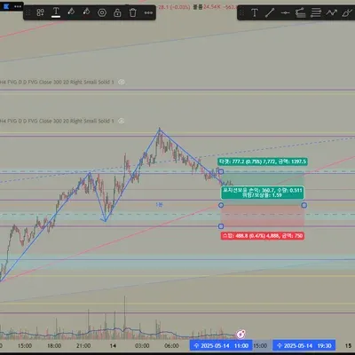 100회 챌린지 (12/100)