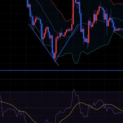 [30일 챌린지 3기 2주차]