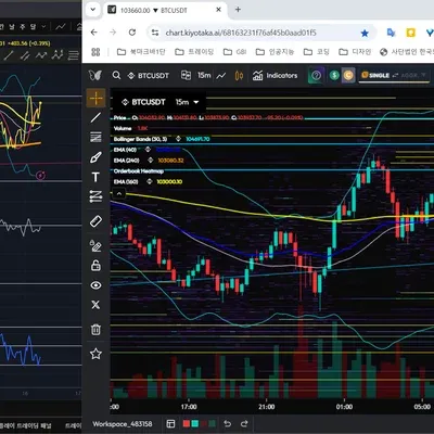 [30일 챌린지 4기 1주차]