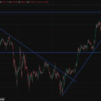 [30일 챌린지 28기 1주차]
