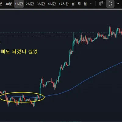 [30일 챌린지 25기 4주차] 수익 인증