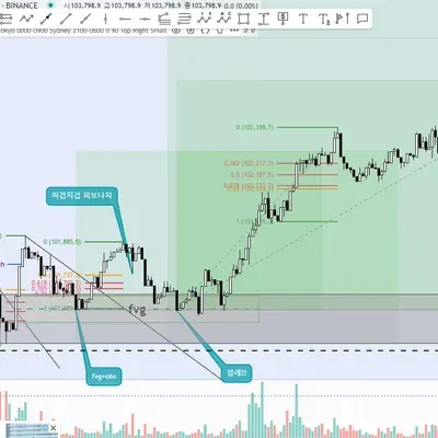 30일 챌린지 25기 4주차