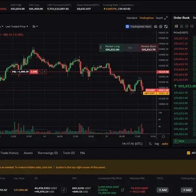 [30일 챌린지 25기 4주차]