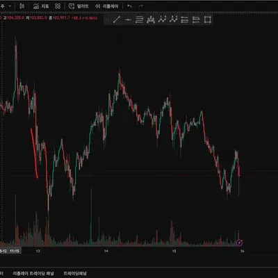 [30일 챌린지 4기 1주차]