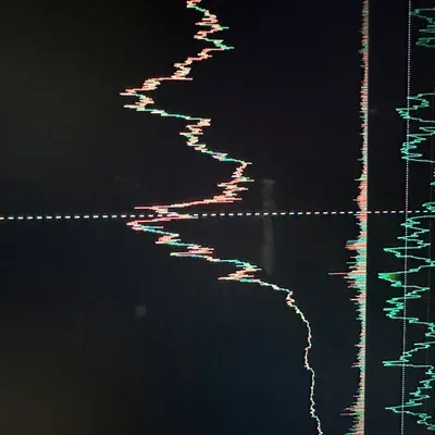 [3기 11일차 미션]