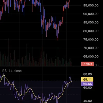 [30일 챌린지 27기 2주차]