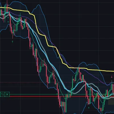  [30일 챌린지 1기 4주차] 실전 테스트