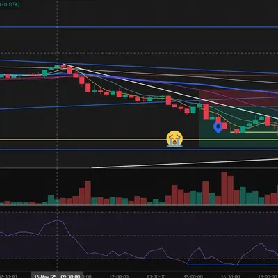 [30일 챌린지 1기 4주차] 매매일지