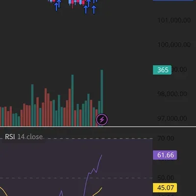 [30일 챌린지 27기 2주차]