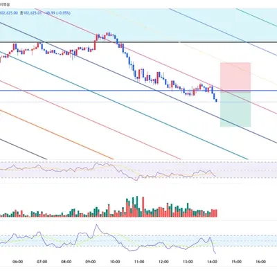 우등생매매일지