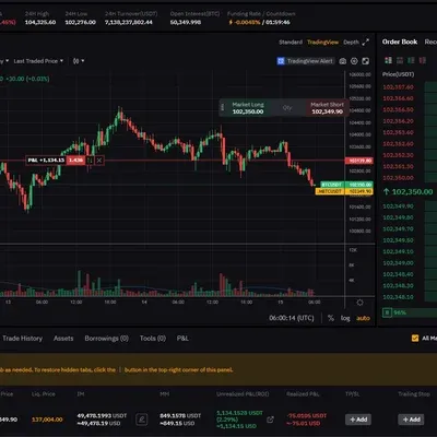 [30일 챌린지 25기 4주차]