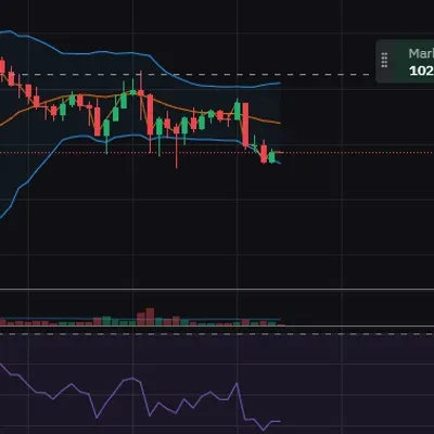 [30일 챌린지 1기 4주차] 23일차 미션