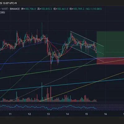 30일 챌린지 1기 4주차